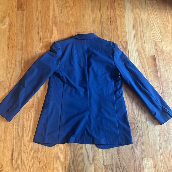 Vineyard Vines Performance Blazer - Picture 4 of 6